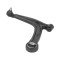 Brat suspensie dreapta , Aftermarket 323338