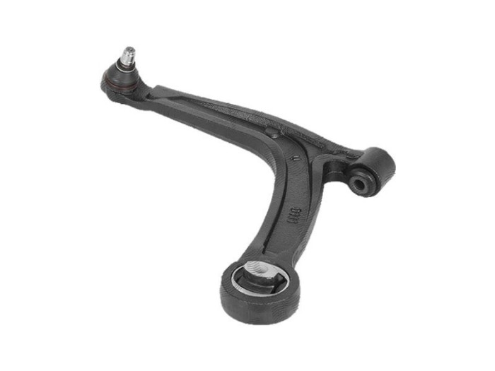 Brat suspensie dreapta , Aftermarket 323338
