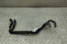 Furtun de lichid de răcire AUDI E-TRON GEN 2019 OEM: 4KE121609P,4KE121548M 28339138