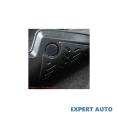 Covor portbagaj tavita fata tip frunk premium volvo xc40 recharge electric 2022-&amp;gt; cod: pbx2-754 Alta marca Alt model #7 foto