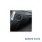 Covor portbagaj tavita fata tip frunk premium volvo xc40 recharge electric 2022-&gt; cod: pbx2-754 Alta marca Alt model #7