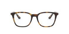 Ray-Ban Ochelari de Vedere RX 7177 2012 foto