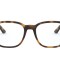 Ray-Ban Ochelari de Vedere RX 7177 2012