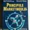 Principiile marketingului (editia europeana), Philip Kotler, 1998
