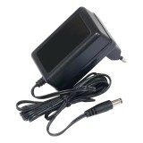 Cumpara ieftin Sursa Alimentare Mikrotik 24V 0.8A 18POW Routere Consum Redus, Supraveghere Video, 24 Luni Garantie