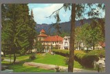 CPIB 17223 CARTE POSTALA - BORSEC