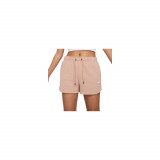 Cumpara ieftin W NSW ESSNTL FLC HR SHORT FT, Nike