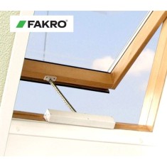 Motor electric FAKRO ZWS 230