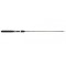 Lanseta Sert Fish Instinct FW20 Telespin 2.10m 10-30gr 5seg