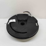 Subwoofer AUDI A3 Sportback 8VA, 8VF 2018 OEM: 8V0035382C