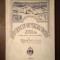 Stoica Teodorescu/ Theodorescu - Monografia orașului C&acirc;mpina (ediție anastatică; 2019)