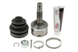 Cap planetara exterior Nissan Primera 1.6, 1.8 2002-, Cutie De Viteza Cu 5 Trepte, NTY NPZ-NS-059
