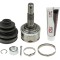 Cap planetara exterior Nissan Primera 1.6, 1.8 2002-, Cutie De Viteza Cu 5 Trepte, NTY NPZ-NS-059