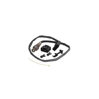 Sonda Lambda AUDI A3 8L1 BOSCH 0258010032 foto