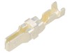 Pin tată cositorit 1,25-1,4mm2 crimpat TYPE XII, TE Connectivity