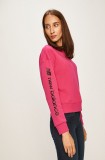 New Balance - Bluza