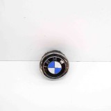 M&acirc;ner Haion VW Passat B5 1996-2005, Cromat, Inox, Componenta Caroserie, Garantie 12 Luni