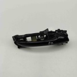 M&acirc;ner exterior ușă dreapta față MERCEDES-BENZ SLK R171 2005 OEM: A1717600234 31264681