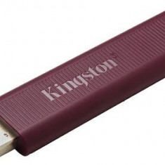 Stick USB Kingston Data Traveler Max, 256GB, USB 3.2