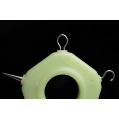 Multi Tool Ridge Monkey foto