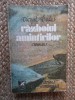 VIRGIL DUDA - RAZBOIUL AMINTIRILOR - ED 1981, 1996, Didactica si Pedagogica