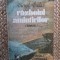 VIRGIL DUDA - RAZBOIUL AMINTIRILOR - ED 1981