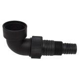 Cot de rezerva pentru pompa 1 1/4 cu filet interior Strend Pro