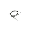 Cablu frana mana CITROEN JUMPER platou sasiu COFLE 10.4742