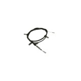 Cablu frana mana CITROEN JUMPER platou sasiu COFLE 10.4742