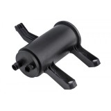 Filtru ventilatie vapori combustibil Bmw Seria 5 Gt F07, F07 Lci, 5 F10, F10 Lci, F11, F11 Lci, 5 F18, F18 Lci, 6 F06, F06 Lci, 6 F12, F12 Lci,