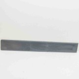 Bandou ușă culisantă st&acirc;nga CITRO&Euml;N JUMPER Furgon 2016 OEM: 1306606070