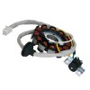 Stator magnetou Yamaha Aerox, 12 bobine, 4 fire