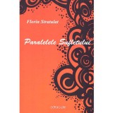 Florin Stratulat - Paralelele sufletului - 136435