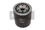 Filtru ulei TOYOTA 4 RUNNER III (_N18_) (1995 - 2003) MAXGEAR 26-0688
