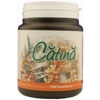 CATINA 150CPS-Sursa de minerale, vitamine, antioxidanti foto