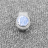 Senzor de parcare spate BMW 5 Touring F11 2011 OEM: 9231283,303031 | 10367010