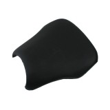 Cumpara ieftin Sea pilot Honda CBR600RR 2003-2004 fata A1212