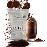 Il Doge Pudra Frappe Ciocolata 1kg