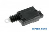 Actuator inchidere centralizata incuietoare broasca usa Dacia Logan 1 (2004-2012) [LS_] #1, Array