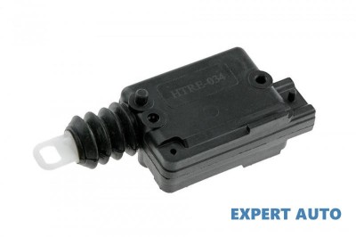 Actuator inchidere centralizata incuietoare broasca usa Renault Megane I (1996-2003) #1 foto