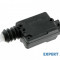 Actuator inchidere centralizata incuietoare broasca usa Dacia Logan 1 (2004-2012) [LS_] #1