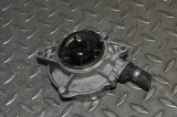 Pompa Vacuum Audi A6 4F2 C6 2011 057145100L Originala