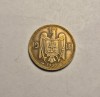 10 lei 1930 Paris Piesa Frumoasa de Colectie
