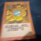 ALMANAHUL LITERAR 1985