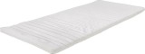 Cumpara ieftin Topper Living Easy H2 aprox. 100x200cm