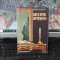 Maria Marian, Defeated optimists, MoonFall Press, Springfield 1998, 093
