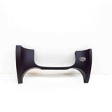 Ornament inferior planșa de bord JAGUAR F-TYPE Coupe X152 2016 OEM: EX53-10A894-B