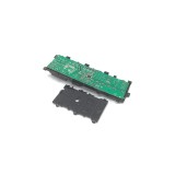 Placa Electronica Beko 2826950590 Originala Masina de Spalat Rufe Compatibila Whirlpool Indesit