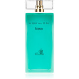Acqua dell&#039; Elba Essenza Donna Eau de Parfum pentru femei 100 ml