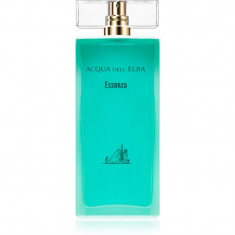 Acqua dell' Elba Essenza Donna Eau de Parfum pentru femei 100 ml